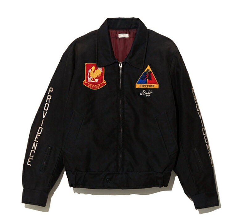 楽天市場】naissanceの通販 楽天市場】naissanceの通販