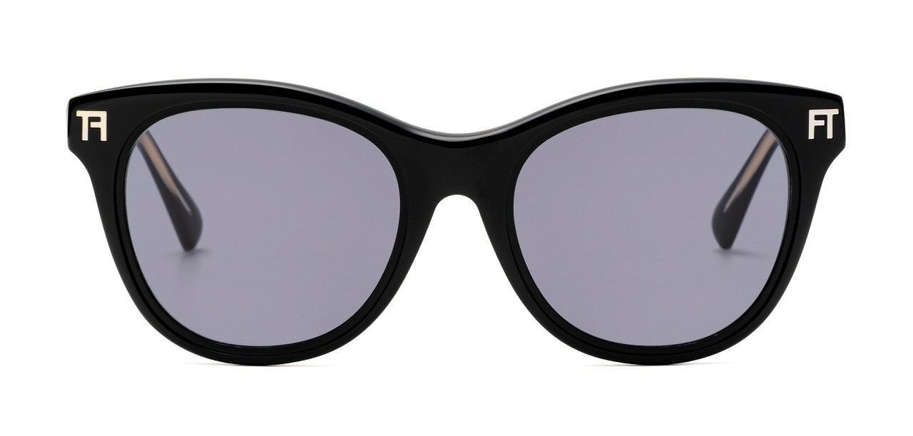 Rakuten - 即出荷 OK!! FUMIE=TANAKA フミエタナカ FT glass F23A-75 通販 2023 AW