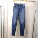 TODAYFUL【トゥデイフル】LIFE 039 s【ライフズ】ELLIE 039 s Denim【11711417】吉田怜香ディレクションブランド,LIFE 039 S,通販,2017,SUMMER