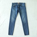 TODAYFUL【トゥデイフル】LIFE 039 s【ライフズ】ARIA 039 s Denim【11811411】吉田怜香ディレクションブランド,LIFE 039 S,通販,2018,SUMMER