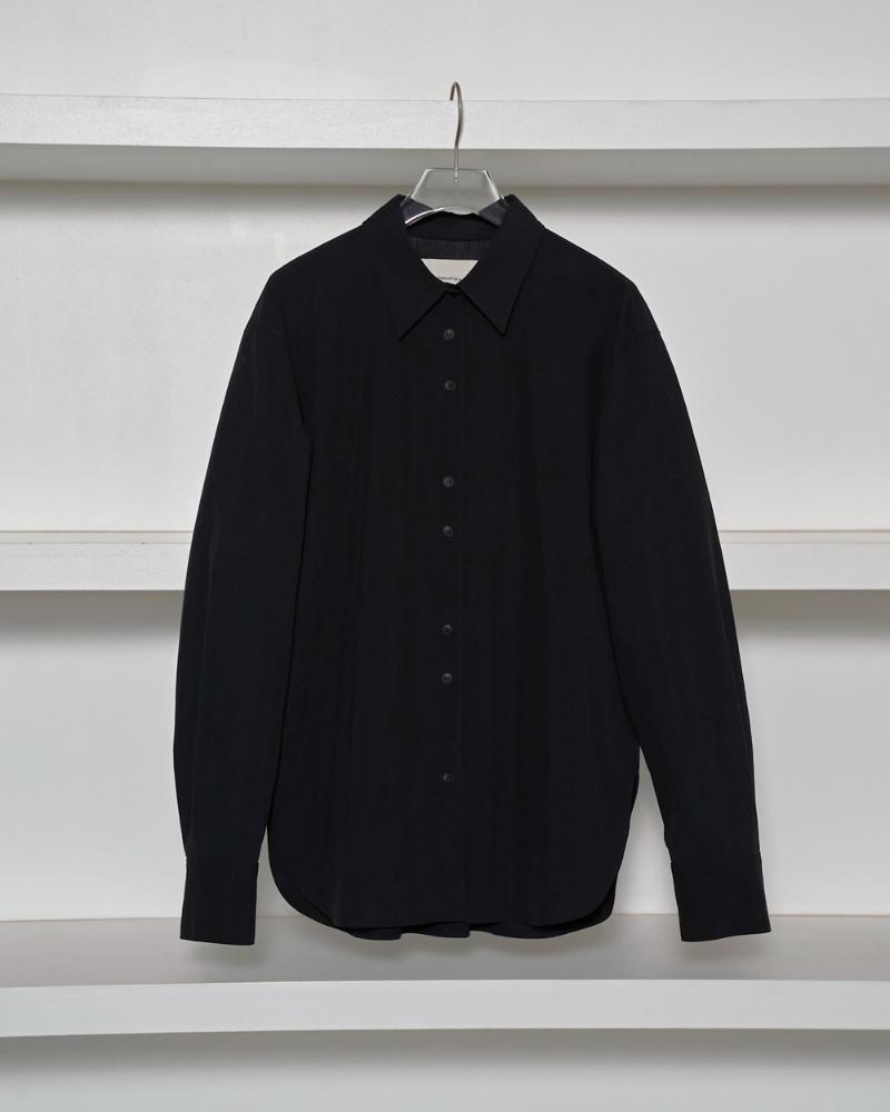 ＊即出荷OK 土日も対応可能 TODAYFUL トゥデイフル LIFE's ライフズ Useful Chambray S（2枚目）