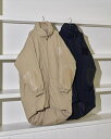 *予約販売 TODAYFUL トゥデイフル 2025 Fall/Winter Monster Down Coat 12220004 アウター 2025 Winter 11月上旬入荷予定