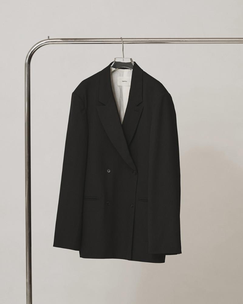 楽天市場】todayful ジャケットの通販