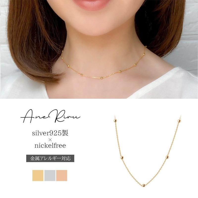 ͥå쥹 °륮б ǥ  û ܡ ˥åե꡼  ץ Ĺ 㥹 18k ƥ 20 30...