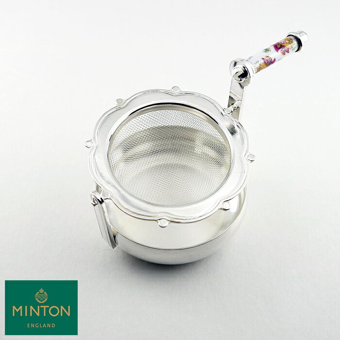 MINTON/ߥȥ žƥȥ졼ʡ С HH050S