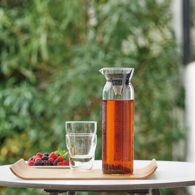 HARIOフィルターインピッチャー