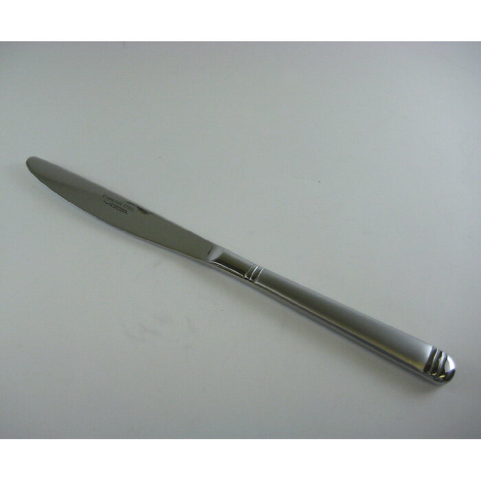 jewerly/ジュエリー 　ディナーナイフ