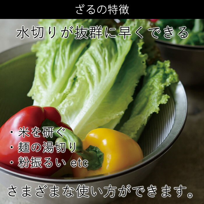 ��С��� la base ͭ���ջ� �ܥ���ȥ������䥻�åȡ�2�����åȡ�