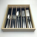 インペリアル 10pcs ペアセット 木箱入り【日本製・新潟県燕市】【送料無料】【ギフトラッピング】【名入れ無料】【結婚祝い/新築祝い/引き出物/プレゼント】【...