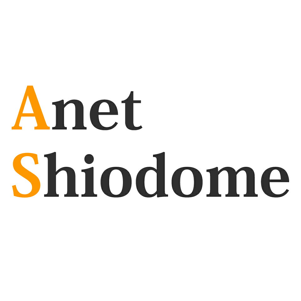 Shop icon