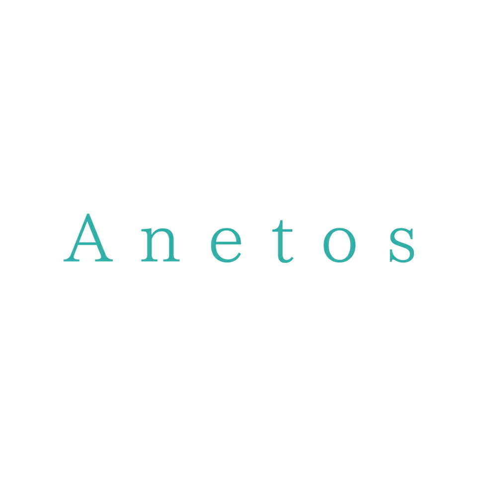 Shop icon