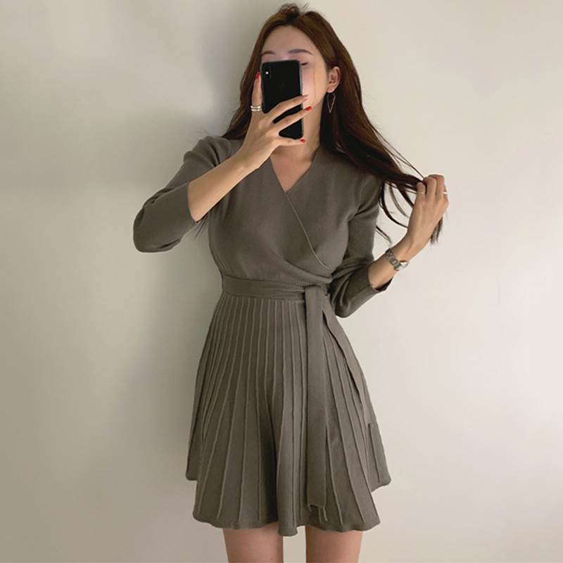 楽天市場】大人可愛い ミニワンピース(ワンピース|レディース 楽天市場】大人可愛い ミニワンピース(ワンピース|レディース