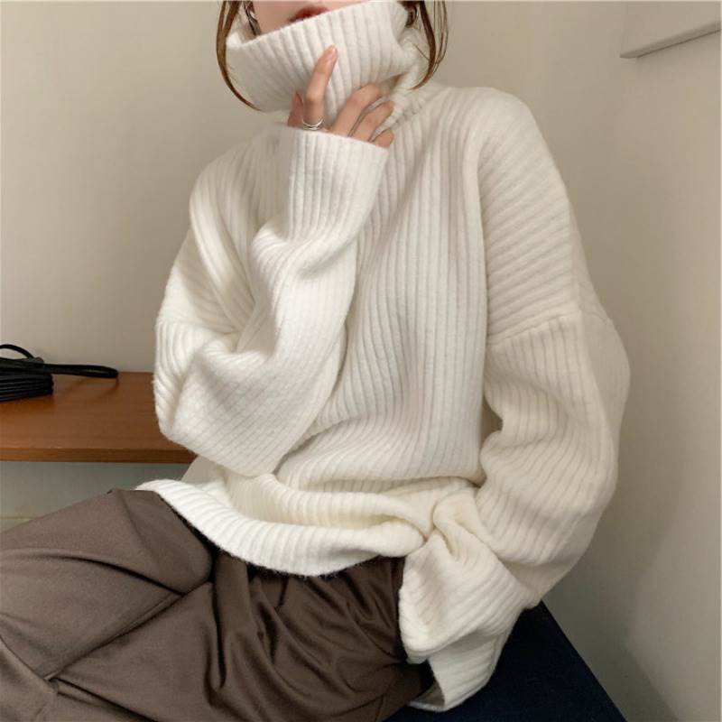 商品画像2