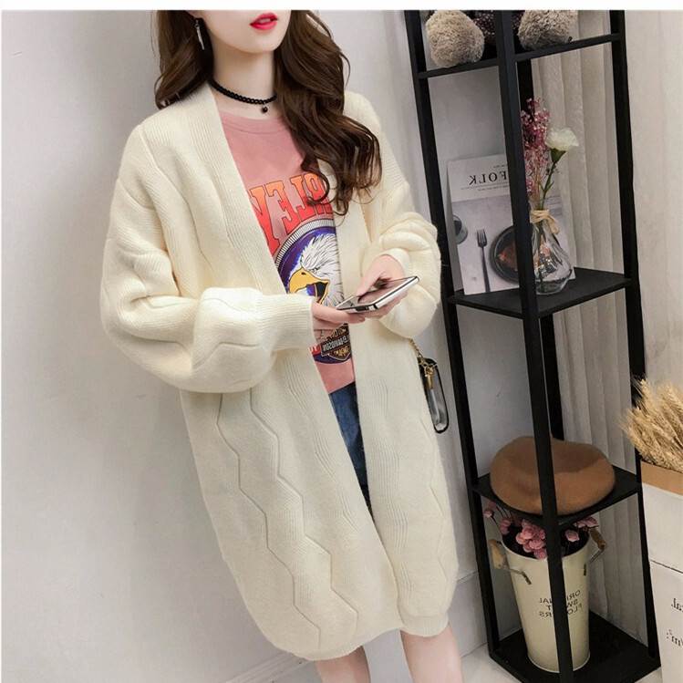 商品画像2