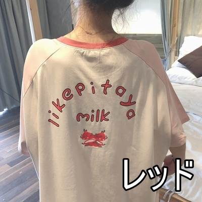 �롼�०���� ��ǥ����� ������ �ѥ���� T����� ���ԡ��� ����̵�� ����Ū ��ʬµ �饦��ɥͥå� ���ݥ���� �� ���� �� �ե꡼������ �� �� �� �����奢�� ���줤�� ���� �ʥ����� ����ץ� ������� ��� �����С�������