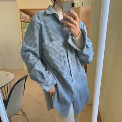 トップスシャツブラウスレディース送...