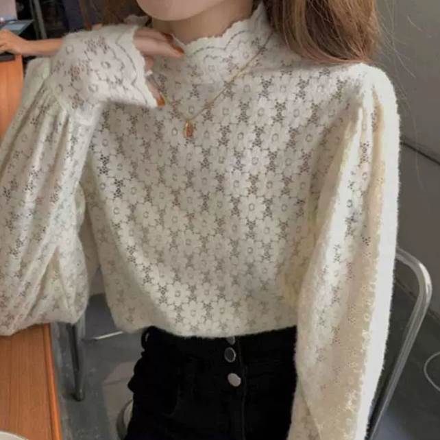 トップスカットソーレディース送料無...