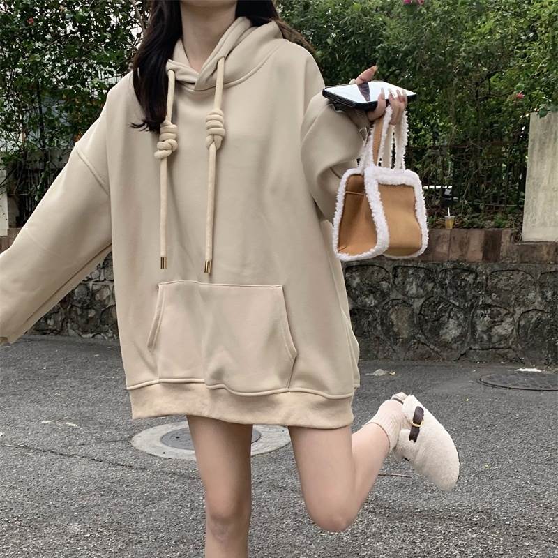 �g�b�v�X �p�[�J�[�I�[�o�[�T�C�Y �����s�[�X ���f�B�[�X   ���I ������� �t�[�h�t�� �R ���� ���n �x�[�W�� �� �t �H �~ �傫�� �V���v�� �J�W���A�� ���t�����݃J���[ ���[�Y ��� �����b�N�X �̌^�J�o�[ ���i�g�� ����