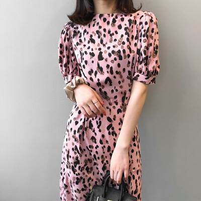 ロングドレスワンピース ロング ドレス ワンピース ウエスト ウエストマーク ピンク ワンカラー かわいい 大人可愛い きれいめ シンプル カジュアル 大人 上品 おしゃれ かっこいい レトロ アジアン エスニック 個性的 送料無料