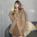 ニットカーディガン ロング ロング丈 ロングニットカーディガン セーターコート かわいい 大人可愛い きれいめ シンプル カジュアル 大人 上品 おしゃれ かっ...