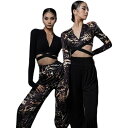 ダンス衣装 ベリーダンス ベリーダンス衣装 衣装 かわいい 大人可愛い きれいめ シンプル カジュアル 大人 上品 おしゃれ かっこいい レトロ アジアン エス...