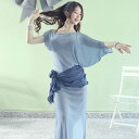 ダンス衣装 衣装 ダンス ベリーダンス衣装 ベリーダンス かわいい 大人可愛い きれいめ シンプル カジュアル 大人 上品 おしゃれ かっこいい レトロ アジア...
