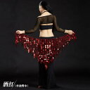 ウエストチェーン ダンス衣装 ダンス ベリーダンス衣装 ベリーダンス かわいい 大人可愛い きれいめ シンプル カジュアル 大人 上品 おしゃれ かっこいい レ...