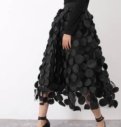 チュールスカート フレアスカート ボトムス Aラインスカート ミドル丈 Aライン 透け感 ドット柄 水玉柄 ハイウエスト かわいい 大人可愛い きれいめ シンプル カジュアル 大人 上品 レトロ 大人女子 ラフ ラブリー 個性的 送料無料 チュールスカート フレアスカート ボトムス Aラインスカート ミドル丈 Aライン 透け感 ドット柄 水玉柄 ハイウエスト かわいい 大人可愛い きれいめ シンプル カジュアル 大人 上品 レトロ 大人女子 ラフ ラブリー 個性的 送料無料