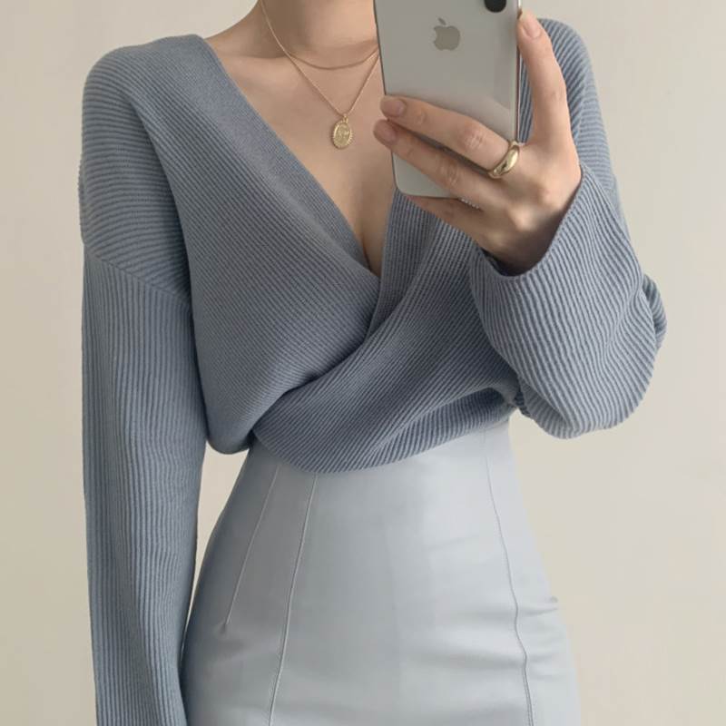 ダウンジャケット アウター ジャケット ミディアム丈 長袖 襟付き もこもこ ふわふわ ポケット 前開き 綿 厚手 かわいい 大人可愛い きれいめ シンプル カジュアル 上品 おしゃれ キュート ガーリー クール 無地 冬 個性的 送料無料のサムネイル