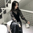 商品画像3