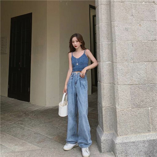 夏 ニット トップス ジーンズ ボトムス シャツ ニットソー Gパン デニムパンツ ショート丈 ミディアム丈 袖なし ノースリーブ ラウンドネック 襟なし スリム 細身 ファスナー ポケット 前開き 編み込み 伸縮性 個性的 送料無料 夏 ニット トップス ジーンズ ボトムス シャツ ニットソー Gパン デニムパンツ ショート丈 ミディアム丈 袖なし ノースリーブ ラウンドネック 襟なし スリム 細身 ファスナー ポケット 前開き 編み込み 伸縮性 個性的 送料無料
