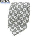 SALE56%OFF D'URBAN _[o C^A _C ~bNXf lN^C A Mtg v[g uh  O[ 22/9/1 010922ylR|Xőz