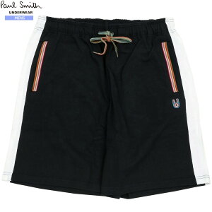 ڿʡۥϡեѥ ݡ륹ߥ Paul Smith ֥  ե ץ쥼 POP BUNNY å 롼०  250523ڥͥݥ̵