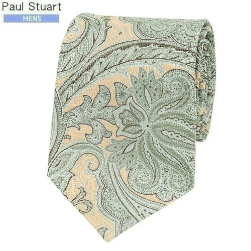 SALE66%OFF Paul Stuart |[X`A[g { yCY[ VNlN^C A Mtg v[g uh   22/9/2 080922ylR|Xőz