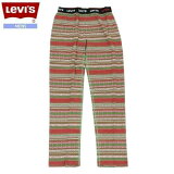 SALE65%OFFLevi'sۥ꡼Х եå쥮(REGULAR FIT)(ޥ륦) С֡14/9/1040914ڥͥݥ̵