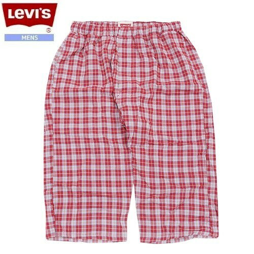 SALE72%OFFyLevi'sz[oCX K[[n `FbN n[tpc(p)(REGULAR FIT)([EFA) ԁw14/8/4x270814@20.03sageylR|Xőz