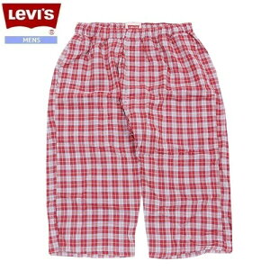 SALE72%OFFLevi'sۥ꡼Х  å ϡեѥ(ѥ)(REGULAR FIT)(롼०) ֡14/8/427081420.03sageڥͥݥ̵