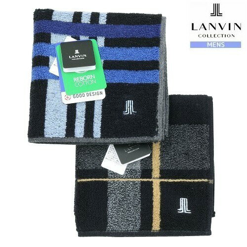 o nJ` 2Zbg LANVIN COLLECTION Y uh Mtg v[g `FbN ^I  24/4/4 260424ylR|Xőz