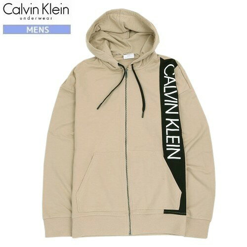 Calvin Klein カルバンクライン ステー