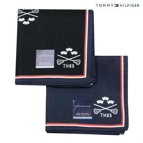 ȥߡҥե ϥ󥫥 2祻å TOMMY HILFIGER  ǥ ֥ ե ץ쥼  饯 åȥ ߺ 24/4/4 260424ڥͥݥ̵