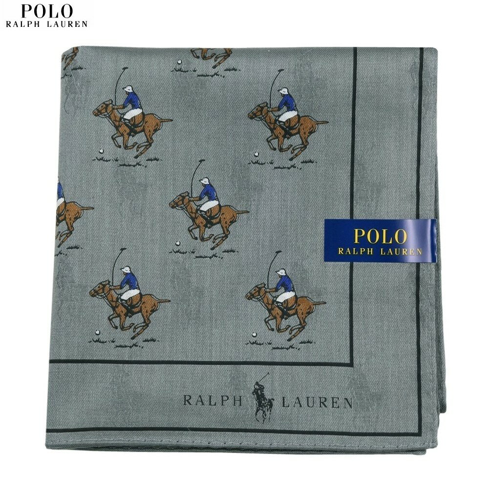 商品名 日本製 ポロ プリント コットン ハンカチブランドPOLO RALPH LAUREN生産国日本サイズ実寸ー縦54cm×横54cm ※多少の誤差はご了承下さい。素材綿100%カラーグレー系 【モニタの環境によって色が異なる場合があります】コンディション新品未使用・箱なし。 ※保管上の軽度な汚れがある場合がございますので予めご了承下さい。