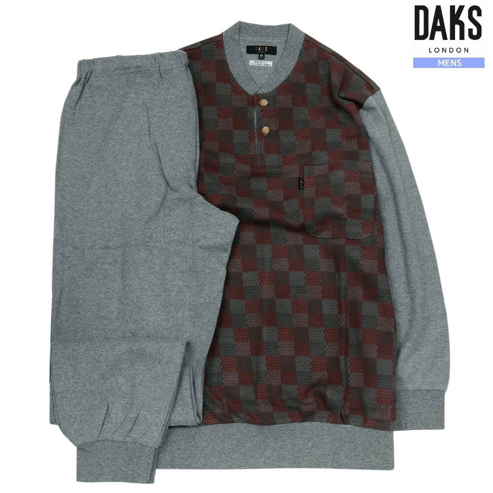 DAKS ѥ å 26%OFF  ֥ ե ץ쥼   å إ꡼ͥå » Ĺµ Ĺܥ 졼 24/5/3 160524