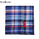 t[ nJ` POLO RALPH LAUREN Y uh Mtg v[g |hJ `FbN K[[ ^I  23/6/2 080623ylR|Xőz