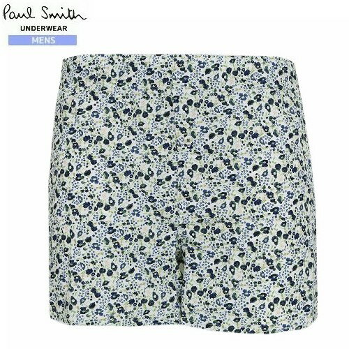 ݡ륹ߥ ȥ󥯥ѥ Paul Smith  ֥ ե ץ쥼 ե ץ TRUNKS  23/6/5 290623ڥͥݥ̵