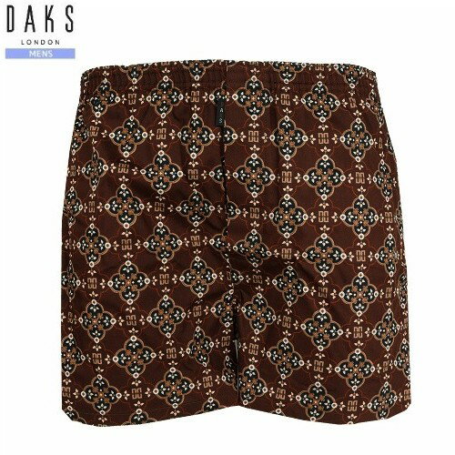 DAKS ȥ󥯥ѥ å 20%OFF  ֥ ե ץ쥼  ե ץ TRUNKS  23/6/5 290623ڥͥݥ̵