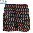【Paul Smith】ポールスミス