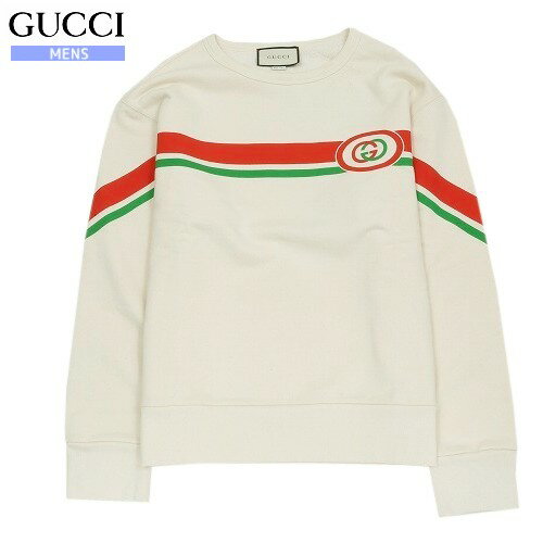 楽天市場】Gucci グッチ(素材(生地・毛糸)スウェット 楽天市場】Gucci グッチ(素材(生地・毛糸)スウェット