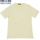 SALE69%OFF【COMME CA MEN】コムサメン 日