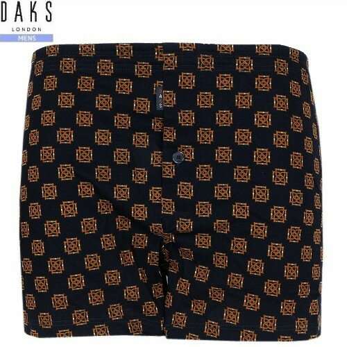 DAKS gNXpc _bNX 21%OFF Y uh Mtg v[g { 䕿 jbg KNIT TRUNKS  23/7/2 130723ylR|Xőz