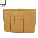 SALE78%OFF【dunhill】ダンヒル イタリア